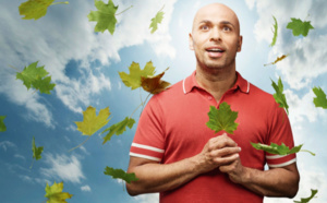 Inédit: La saison Tree de PLATANE arrive sur Canal+ à partir du 9 décembre