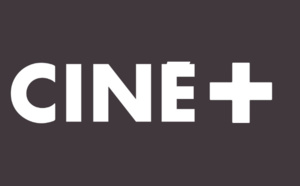 myCANAL: Arrivée aujourd'hui de la chaîne digitale CINE+90'S