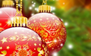 Messes, divertissement, concerts, films: Guadeloupe La 1ère fête Noël