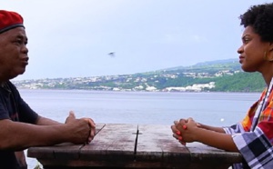 "BWA GALBA" le nouveau magazine de société de Guadeloupe La 1ère