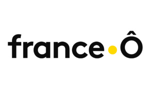 France Ô et France 4 s'arrêteront le 9 août prochain
