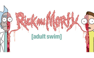 TV / SVOD: La saison 4 inédite de Rick et Morty débarque dés le 14 février sur Adult Swim