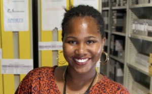 "Génération Vibe" la nouvelle émission de libre antenne intergénérationnelle de Guadeloupe La 1ère Radio