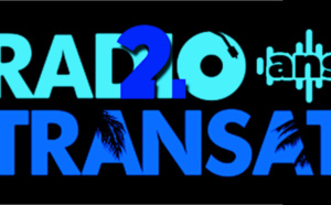 Radio Transat fête ses 20 ans !