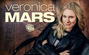 VERONICA MARS de retour après douze ans d'absence dans une saison 4 inédite à partir du 25 février sur Warner TV