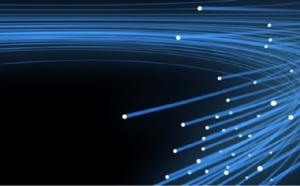 Guadeloupe: Les perspectives de développement de l’activité de télémédecine après le déploiement du très haut débit sur Marie-Galante