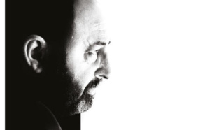 La saison 3 inédite de BARON NOIR débarque sur Canal+ à partir du 10 février