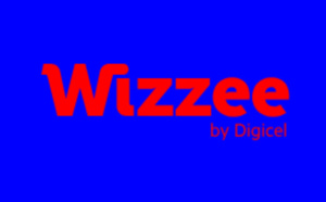 Antilles-Guyane / Saint-Martin / Saint-Barthélemy: Digicel lance WIZZEE son offre mobile Low Cost 100% Digitale 