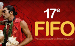 FIFO 2020: Les Informations pratiques avant le retour du festival