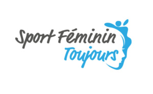 Sport Féminin Toujours 2020: Le dispositif des chaînes et radios ultramarins