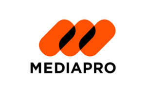 Mediapro lance sa chaîne TV le 25 juillet