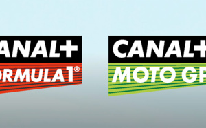Canal+ lance deux nouvelles chaînes sur myCANAL