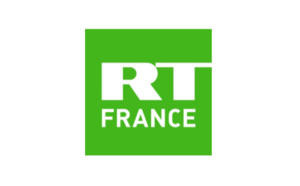 "La Source", le nouveau rendez-vous bimensuel de géopolitique avec Alain Juillet sur RT France