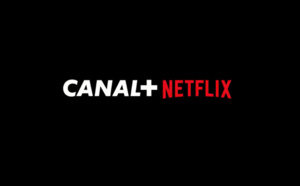Netflix bientôt accessible avec les Offres Canal+ Calédonie