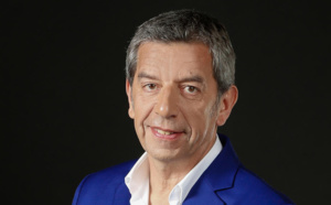 France 2: Émission spéciale Coronavirus avec Michel Cymès en direct le 3 mars