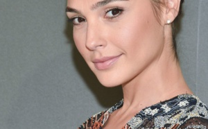 National Geographic s'associe avec Gal Gadot pour une nouvelle série de documentaires courts, #impact