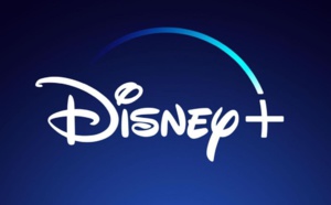 Les Simpson, Hannah Montana...: Disney+ dévoile l’intégralité de ses contenus