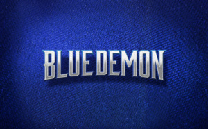 Télénovela: La saison 3 inédite de BLUE DEMON bientôt sur les chaînes La 1ère