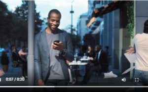 L'Apec prend la parole dans les médias ultramarins