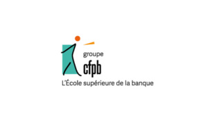 Premier Job Dating à La Réunion: Le CFPB-Ecole Supérieure de la banque ouvre une vingtaine de places d’alternants en Bachelor Banque Omnicanal