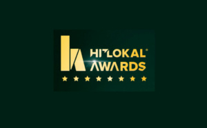 Hit Lokal Awards: Les votes sont ouverts pour l'édition 2020 !