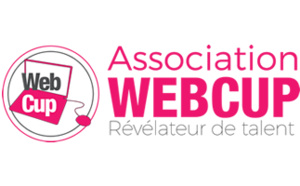 Coronavirus: L'association Webcup ferme les portes de ses campus Nord et Sud.