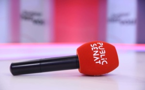 Coronavirus COVID-19: Public Sénat s'adapte et poursuit sa mission d'information parlementaire