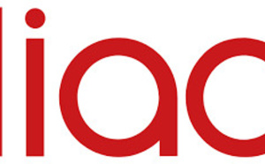 Free - Groupe iliad s’engage auprès des petites entreprises