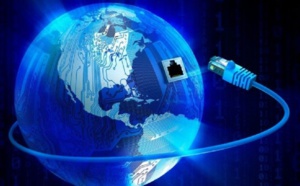 Nouvelle-Calédonie / COVID-19: l’OPT-NC facilite les accès Internet et lève les pénalités en cas de retard de paiement des factures