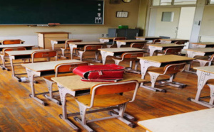 Coronavirus COVID-19: Réunion La 1ère lance l'école à la maison sur son antenne TV