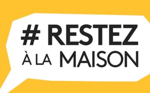 COVID-19: Des modules spéciaux sur les trois antennes de Guadeloupe La 1ère