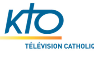 # Confinement: Semaine sainte et Pâques sur KTO