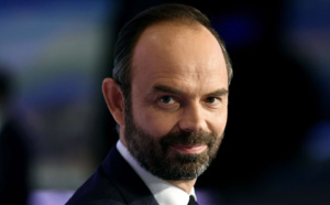 Le premier ministre face à la crise: Soirée spéciale en direct ce jeudi sur TF1 et LCI