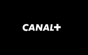 Nouvelle-Calédonie: Nouveau cas de phishing chez Canal+