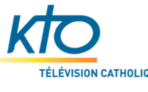 Confinement: Pâques avec KTO, à la TV ou sur internet