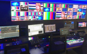 COVID-19: Antenne Réunion fait évoluer sa grille des programmes