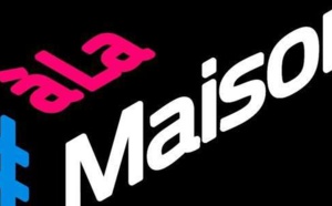 Confinement: Lancement dés demain d'une chaîne éphémère "#ALaMaison"