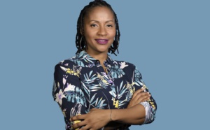 COVID-19: Martinique la 1ère se mobilise pour répondre aux inquiétudes des chefs d'entreprises