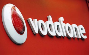 Confinement: Vodafone Polynésie offre 10 gigaoctets d’internet supplémentaires à tous ses abonnés Vodasurf