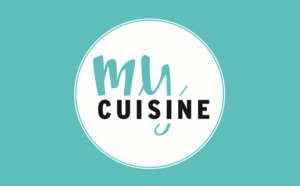 Arrêt de la chaîne My Cuisine