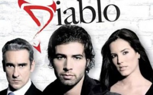 Télénovela: EL DIABLO fait son grand retour sur Novelas TV