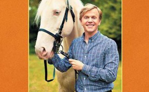 Inédit: Alez Lutz aux Folies Bergère, le 22 avril sur Canal+