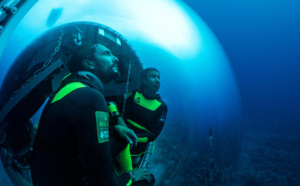 France Ô: La Polynésie à l'honneur le 26 avril