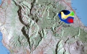 Un temps spirituel interreligieux avec le GDIR, ce dimanche sur Réunion La 1ère