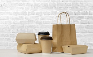 Retrait sur place et service à emporter : par où commencer ?