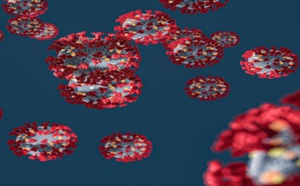 Emission spéciale « La crise sanitaire du Covid-19 » ce vendredi sur les antennes TV et Web de Martinique La 1ère