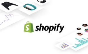 Qu'est-ce que le dropshipping et comment cela fonctionne avec Shopify ?