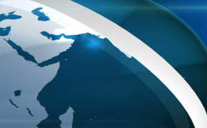 COVID-19 / Edition Spéciale: Le point sur la situation en Outre-Mer, en direct ce jeudi sur les chaînes La 1ère