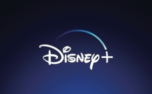 Disney+ enfin disponible en Nouvelle-Calédonie, Wallis et Futuna et aux Antilles-Guyane