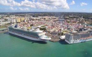 "La Guadeloupe face au COVID-19", 3e volet sur les trois antennes de Guadeloupe La 1ère ce mardi